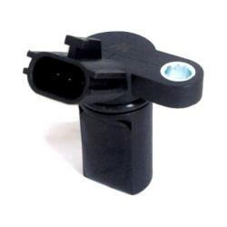 Датчик положения коленвала/распредвала Nissan Micra III 1.2  Primera (P12) 1.8 87590