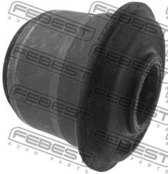 САЙЛЕНБЛОК ПЕРЕДНЕГО ВЕРХНЕГО РЫЧАГА (TOYOTA HIACE/REGIUSACE KZH1##/LH1##/RZH1##/TRH1## 1989-2004) F tab-115