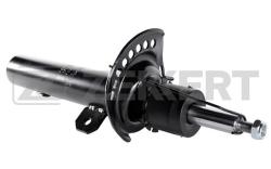 Амортизатор газовый передней подвески Ford Mondeo III 00- sg-5147