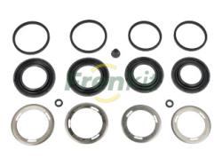 Ремкомплект переднего тормозного суппорта 238084