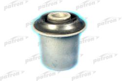 PSE1488 Сайлентблок рычага подвески