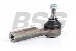 Наконечник р/т FORD FIESTA/FUSION 02- прав. BSG 30-310-014