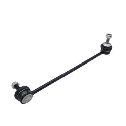 Стойка переднего стабилизатора правая BMW 5-SERIES 2003-2010 cl0821r