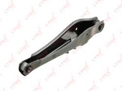 Рычаг подвески MITSUBISHI ASX 10> / LANCER(CY/CX) 08> / OUTLANDER III 12> b5174lr