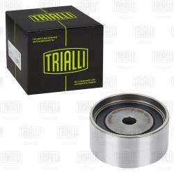 Ролик ГРМ для а/м Mitsubishi L200 (05-) 2.5d (опор.) (CM 1116)