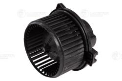 Э/вентилятор отоп. для а/м Mitsubishi Pajero IV (06-) (LFh 1189)