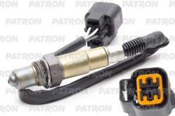 POS043 Лямбда-зонд