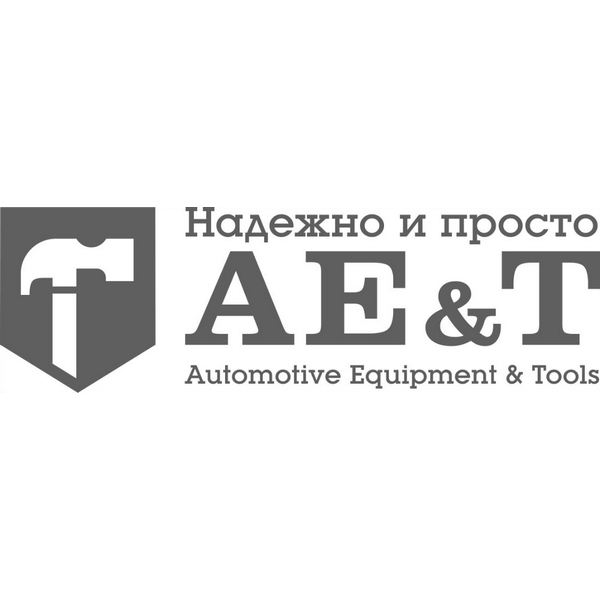 AE&T