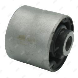 Сайлентблок NISSAN AD/AD EXPERT VZNY12 08-16 BH22231