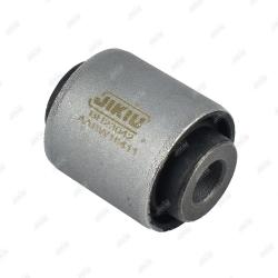 Сайлентблок MITSUBISHI GALANT bh23042