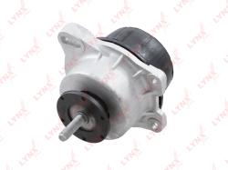 Опора двигателя FORD TRANSIT 2.3-2.4D 06-14 me-1387