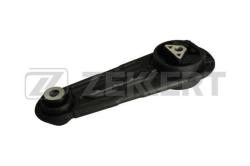 Опора двигателя перед. лев. Nissan Almera (N16) 03- Micra (K12) 03- Note (E11) 06- Tiida (_C11) 0 gm-3451