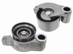 Ролик ремня ГРМ натяжной TOYOTA 1,3MZFE 00-