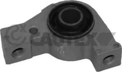 Сайлентблок рычага CITROEN C5 01- пер.подв. 031259