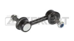 Стойка стабилизатора зад. лев./прав. Hyundai Grandeur 05- NF V 05- Sonata VI 09- Kia Opirus 06- ss-1534