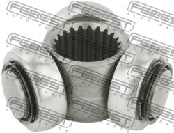 Трипоид NISSAN/RENAULT 0216-B10