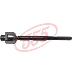 Тяга рул внутр л/пр Nissan X-Trail T31 09-  Qashqai sr-n240