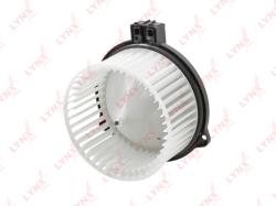 Вентилятор отопителя MAZDA 3(BM-BN) 13-19 / 6(GH) 07-10 rf-1624