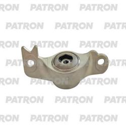 PSE40884 Опора амортизатора