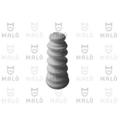 Отбойник амортизатора задн. Audi A3 17562