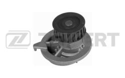 Помпа водяная Daewoo Espero (KLEJ) 95- Opel Ascona C 81- Kadett D E 81- wp-1033