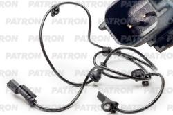 Датчик частоты вращения колеса ABS56007