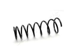 Пружина подвески zc2736i