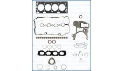 Компл.прокладок полный Opel Astra H 02/07-09/12 50273900