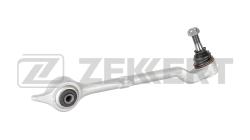 Рычаг подвески попереч. перед. ниж. лев. BMW 5 (E39) 95- ql-3170