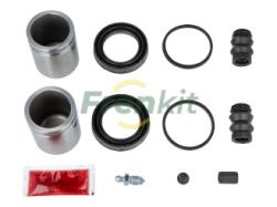 Ремкомплект заднего суппорта (с поршнем) 248989