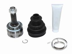 Шрус (Спереди/ Наруж) Hyundai Solaris 17-22 / Kia Rio 16-22 / Hyundai Accent 17-22 / Kia Rio X-Line