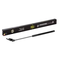 TRIALLI GS 0819 Амортизатор (упор) крышки багажника правый для автомобиля Kia Picanto (04-)