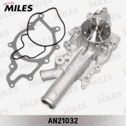 AN21032 Насос водяной MB SPRINTER/VITO 2.2CDI 03>