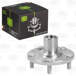 Ступица для а/м Chery Tiggo T11 (06-) (перед.) (MR 2701)