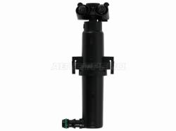 Омыватель фары Skoda Octavia 08-13 / Volkswagen Tiguan 06-11 (Справа)