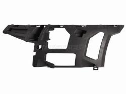 Крепление бампера Ford Mondeo 07-10 (Спереди/ Слева)