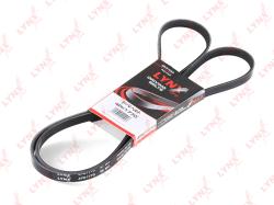 Ремень п/к 4PK1770