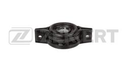 Опора карданного вала Mitsubishi L 200 87- Pajero Sport 02- gm-8045