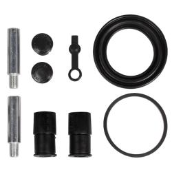 TRIALLI RCF 052101 Ремкомплект суппорта для автомобилей Daewoo / Chevrolet / Opel с тормозной системой ATE передний d=52мм