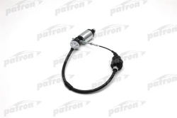 PC6037 Трос сцепления