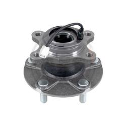 30204143 Ступица колеса задн Suzuki SX4 RW415 RW416 RW419 RW420 2006- 4WD