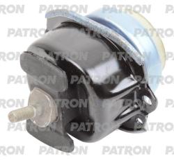 PSE30737 Опора двигателя