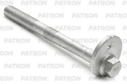 PBLT064 Болт-эксцентрик