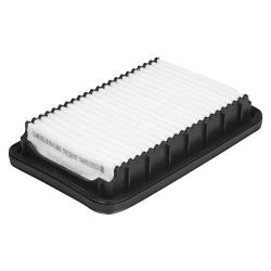 Фильтр для а/м Kia Picanto (11-) 1.0i/1.2i (возд.) (TR22015)