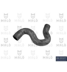 Патрубок радиатора 300632a