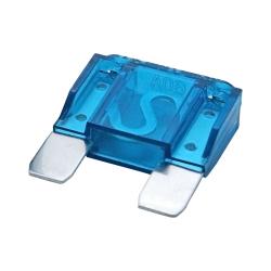 Предохранитель maxi 60A 1 шт. fus04-60