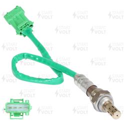 Датчик кисл. для а/м Peugeot 206 (98-)/Citroen Berlingo (96-) 1.4i до кат. 410 мм (VS-OS 2011)