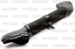 Воздуховод PH4153