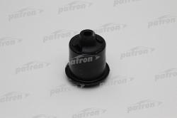 Сайлентблок балки PSE10449