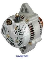 Генератор (новый) Suzuki Baleno  Grand Vitara 13680n